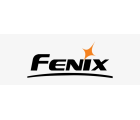 Fenix