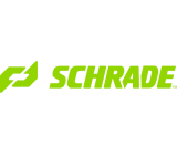 Schrade Knives