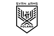 SVRN - Suveren Small Arms Poland
