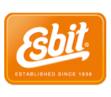 Esbit