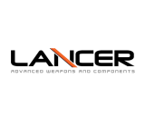 Lancer Systems