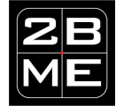 2bme