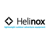 Helinox