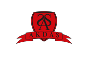 AKDAS Firearms Inc.