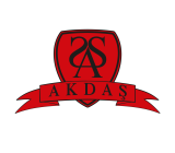 AKDAS Firearms Inc.