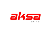 AKSA Arms