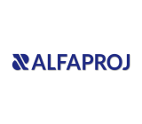 ALFAPROJ