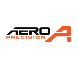 Aero Precision