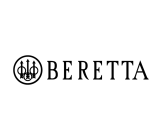 Beretta