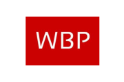 WBP - Wytwórnia Broni Jacek Popiński