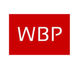 WBP - Wytwórnia Broni Jacek Popiński