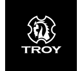 TROY Industries