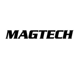 Magtech