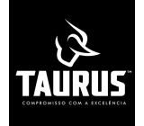 Taurus Armas