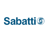 Sabatti