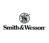 Smith & Wesson