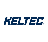 KelTec