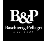 Baschieri & Pellagri