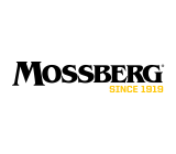 Mossberg