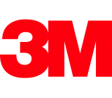 3M Peltor