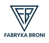 Fabryka Broni Radom