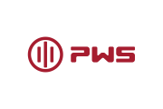 PWS - Primary Weapons Systems