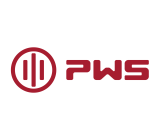 PWS - Primary Weapons Systems