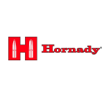 Hornady