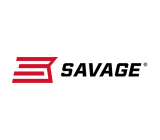 Savage Arms