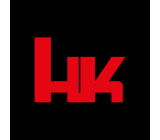 Heckler & Koch