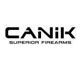 CANiK