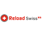 Reload Swiss