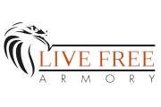 Live Free Armory