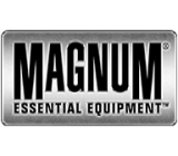 Magnum