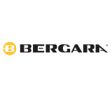 Bergara