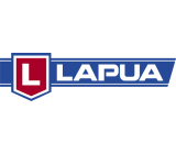 Lapua