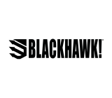 Blackhawk