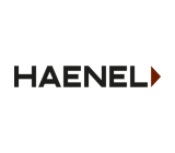 Haenel