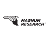 Magnum Research Inc.