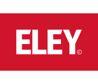 Eley