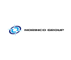 Norinco Group