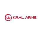 KRAL ARMS