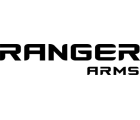 Ranger Arms