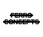 Ferro Concepts