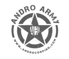 Andro Corp Industries