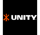 UNITY TACTICAL