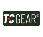 TC GEAR