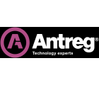 Antreg