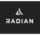 RADIAN