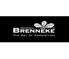 BRENNEKE